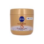 nivea crème 400ml cocoa butter