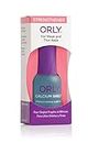 Orly Calcium Shield Nail Growth Tre