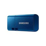 Samsung USB Type-C 256GB 400MB/s USB 3.1 Flash Drive (MUF-256DA/APC)