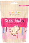 FunCakes Deco Melts Extreme White -