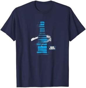 Bud Light 