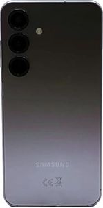 Samsung Ga