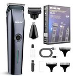 Head Nose Hair Trimmers