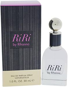Rihanna Ea
