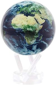 MOVA Globe