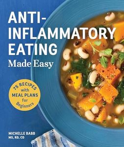 Anti-Infla