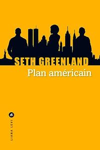 Plan améri
