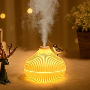 Shubh Empi