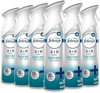 Febreze Ai