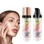 Skin Tone Correctors