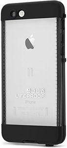 LifeProof 