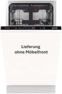 Gorenje GV