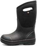 BOGS Unisex-Child Kids Classic Wate