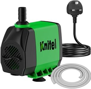 Knifel Sub