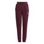 adidas Originals Adicolor Pants