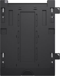 Epson Perfection V850 Pro Photo Scanner – High-Resolution Flatbed