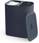 Joseph Joseph Tota 90-liter Laundry