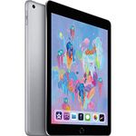 Costco Ipad Pro Price