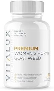 VITALUX ||
