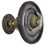 Motorcraft RT1201 Thermostat