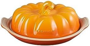 Le Creuset