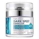 Dark Spot Remover for Face and Body