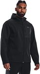 Under Armour Mens Storm Cold Gear I