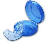 Mouth Guard For Grinding Teeth