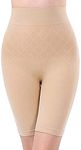 Fajas Dprada Body Shapers