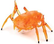 Hexbug Scarab (Colors May Vary)