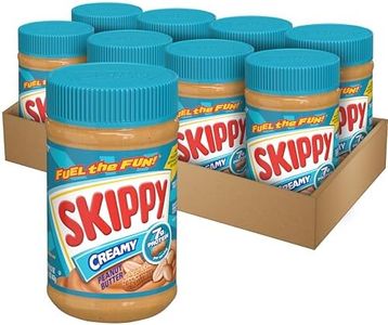 SKIPPY Cre