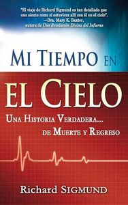 Mi Tiempo 