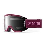 Smith Optics Squad MTB Downhill Cyc