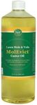 Baar Products - MolEvict Lawn Mole 