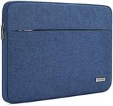 Nidoo laptop case, sleeve notebook,