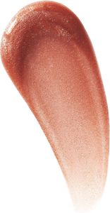 Maybelline Lifter Gloss Lip Plumper – Hydrating, Topaz 5.4ml