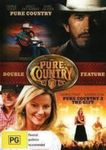 Pure Country / Pure Country 2 [Doub