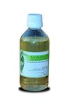 Nilgiri Aromas Eucalyptus Natural Oil Pure And Undiluted Essential Oil 100 ML