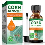 Corn Remover For Fingers