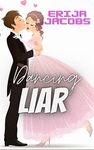 Dancing Liar (Italian Edition)