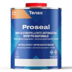 Tenax Proseal Granite Sealer, Marble Sealer, & Stone Sealer -- 1 Quart, 1 Can