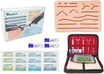 Ultrassist Complete Suture Practice