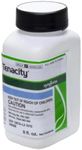 Tenacity Turf Herbicide - 8 ounces (Packaging may vary)