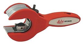 Malco Tube Cutters