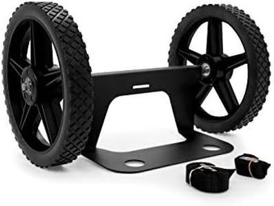 Camco Heav