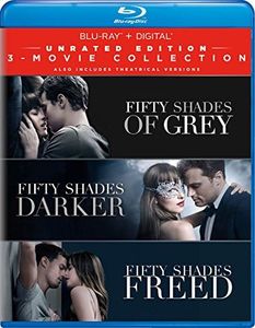 Fifty Shad