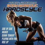 Body Workout - Hardstyle