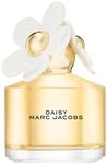 Marc Jacobs Daisy, EDT Spray, 3.4 F