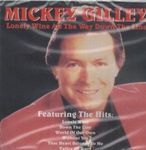 LONELY WINE ALL THE WAY DOWN THE LINE CD CZECH JAY 0