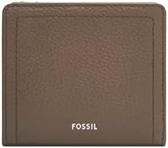 Fossil Wom